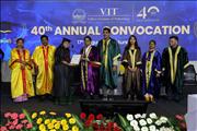 VIT 4 (126)